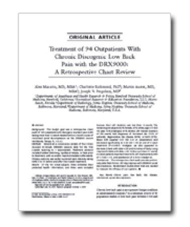 Research Study 4 Research Study 4