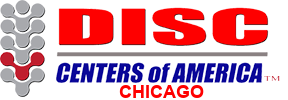 Chicago, IL – Chicago Disc Center
