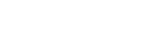 Disc Centers of America